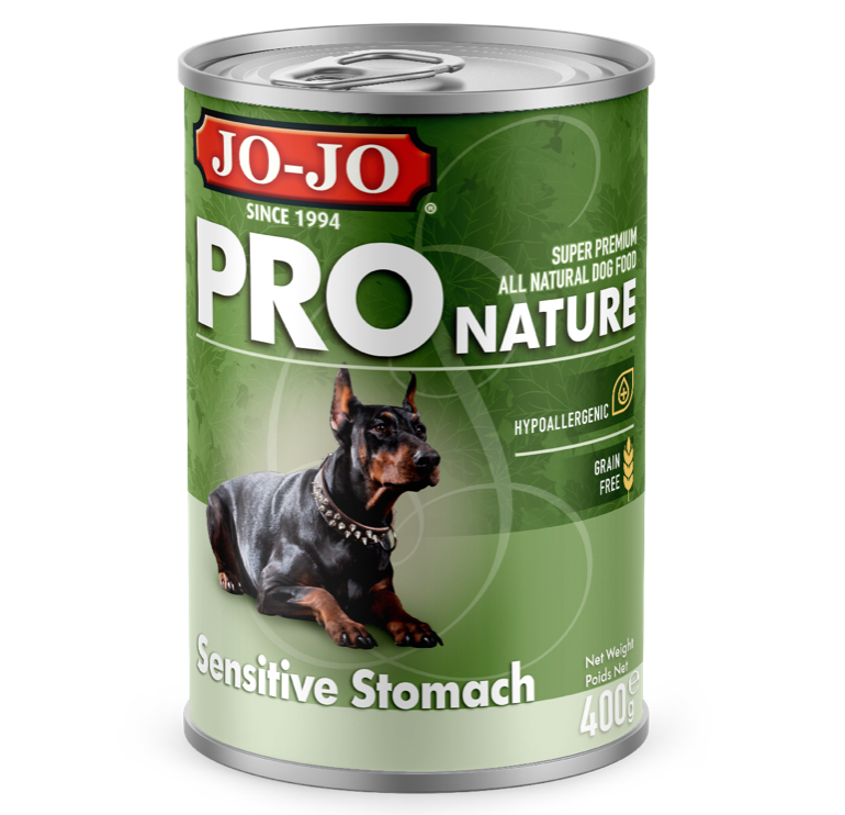 Pronature holistic dog food best sale