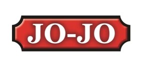 JOJO Pet Food for dogs and cats